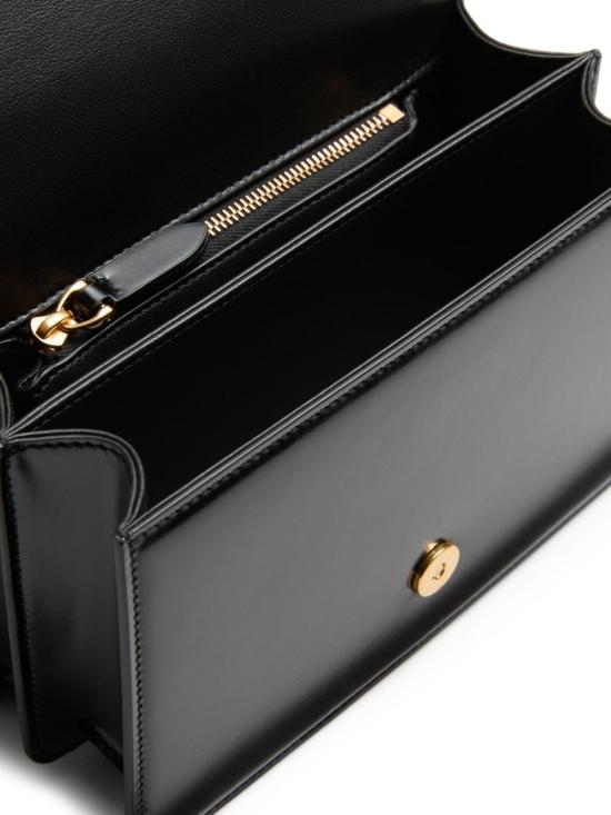 25SS 발렌티노 가라바니 크로스백 6W2B0R17GCB 0NO - VALENTINO GARAVANI