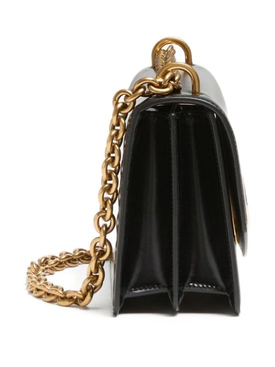 25SS 발렌티노 가라바니 크로스백 6W2B0R17GCB 0NO - VALENTINO GARAVANI