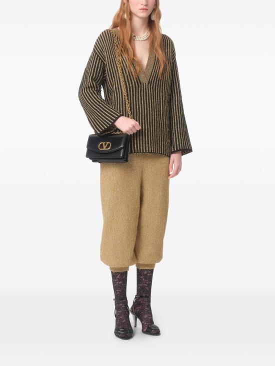 25SS 발렌티노 가라바니 크로스백 6W2B0R17GCB 0NO - VALENTINO GARAVANI