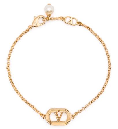 25SS 발렌티노 가라바니 브레이슬릿 6Y2J0T11UXM R5G