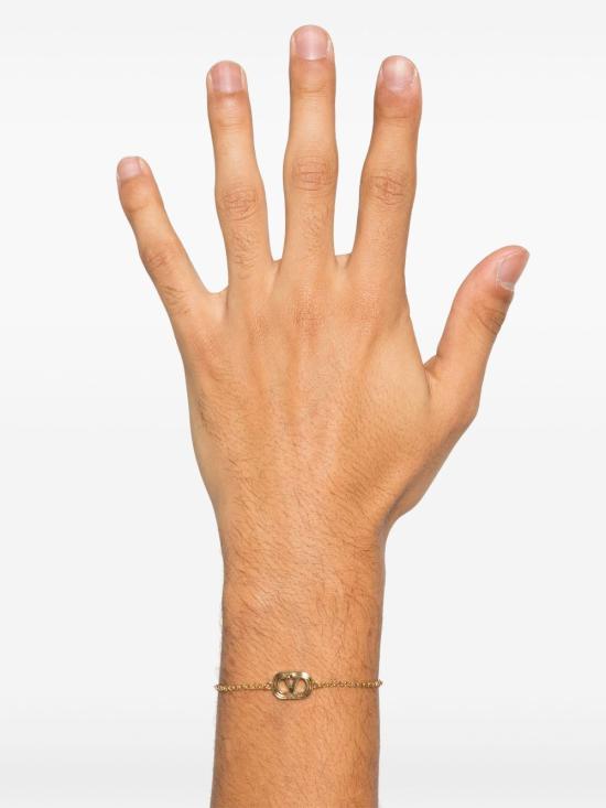 25SS 발렌티노 가라바니 브레이슬릿 6Y2J0T11UXM R5G - VALENTINO GARAVANI