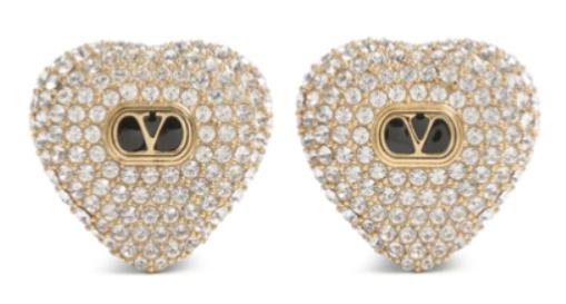 25SS 발렌티노 가라바니 이어링 6W2J0Y68VTI RG5