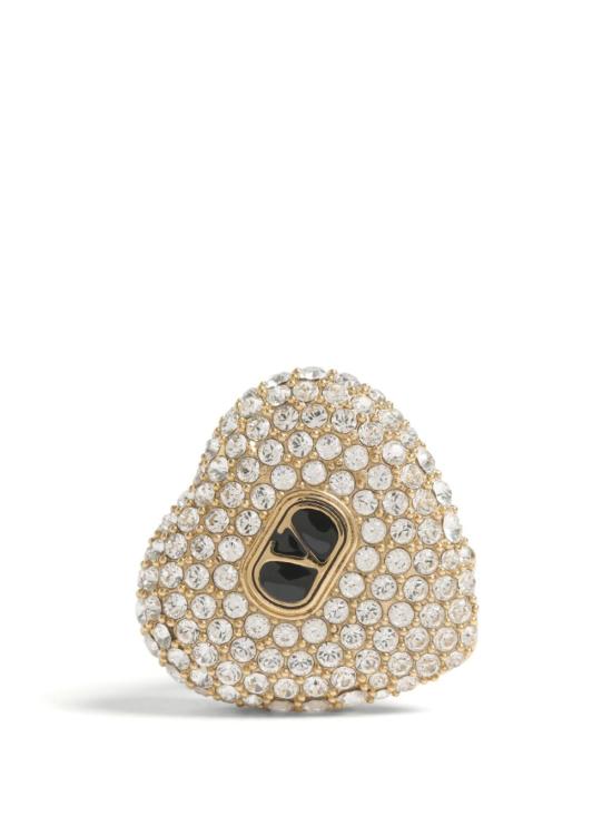 25SS 발렌티노 가라바니 이어링 6W2J0Y68VTI RG5 - VALENTINO GARAVANI