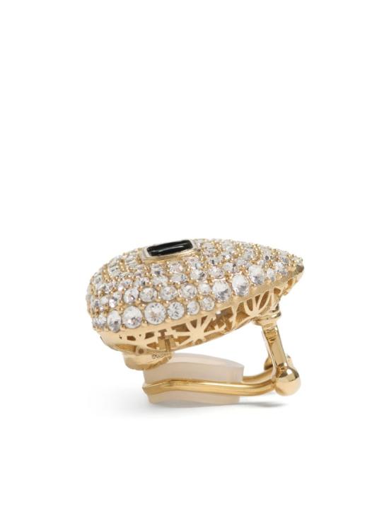 25SS 발렌티노 가라바니 이어링 6W2J0Y68VTI RG5 - VALENTINO GARAVANI