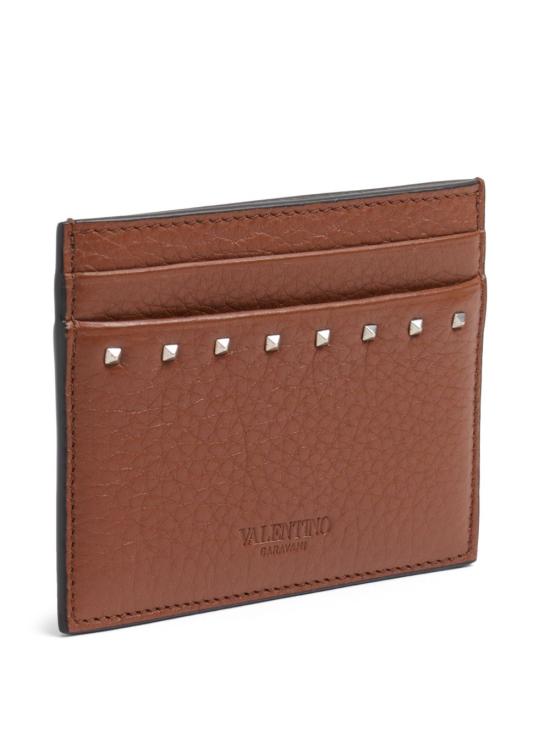 25SS 발렌티노 가라바니 카드지갑 6Y2P0V18PDX HG5 - VALENTINO GARAVANI