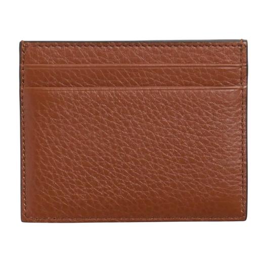 25SS 발렌티노 가라바니 카드지갑 6Y2P0V18PDX HG5 - VALENTINO GARAVANI