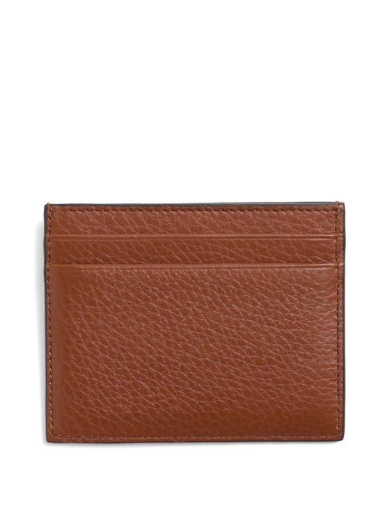 25SS 발렌티노 가라바니 카드지갑 6Y2P0V18PDX HG5 - VALENTINO GARAVANI