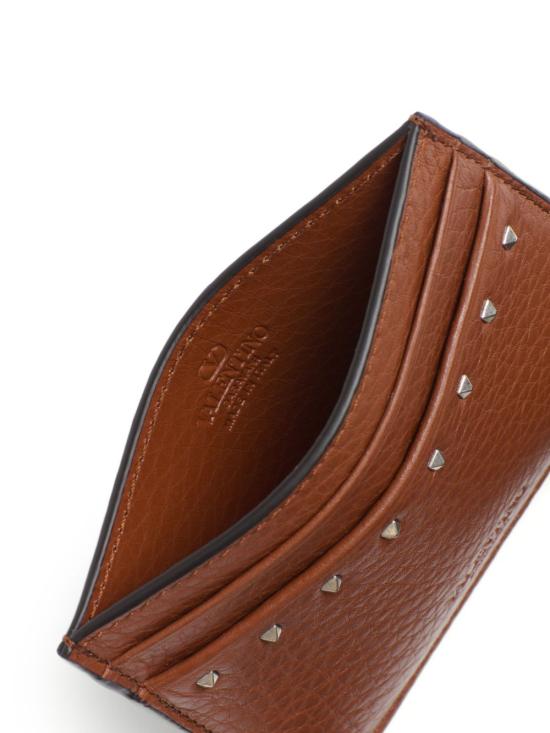 25SS 발렌티노 가라바니 카드지갑 6Y2P0V18PDX HG5 - VALENTINO GARAVANI