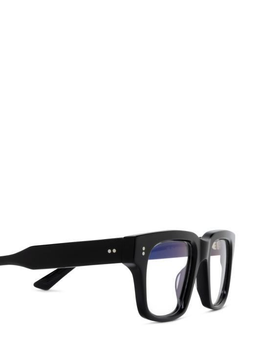 25FW 치미 안경 G BLACK - CHIMI