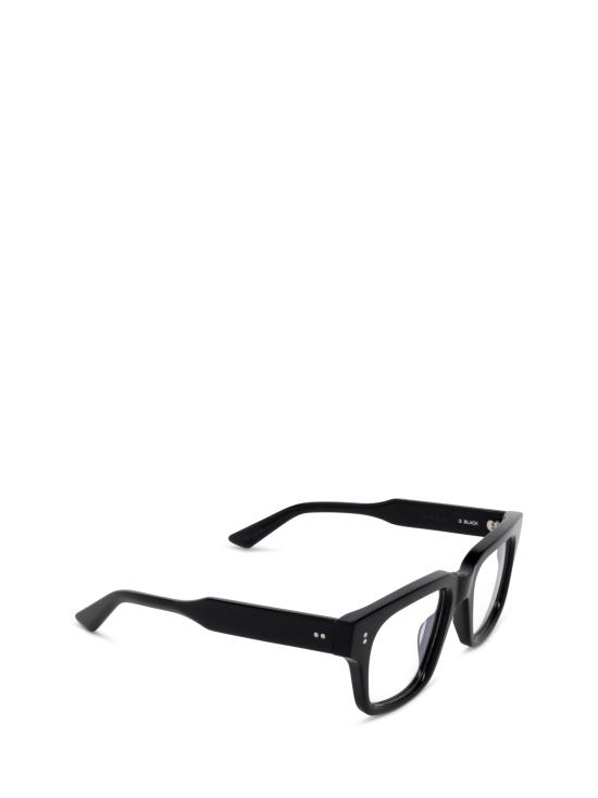 25FW 치미 안경 G BLACK - CHIMI