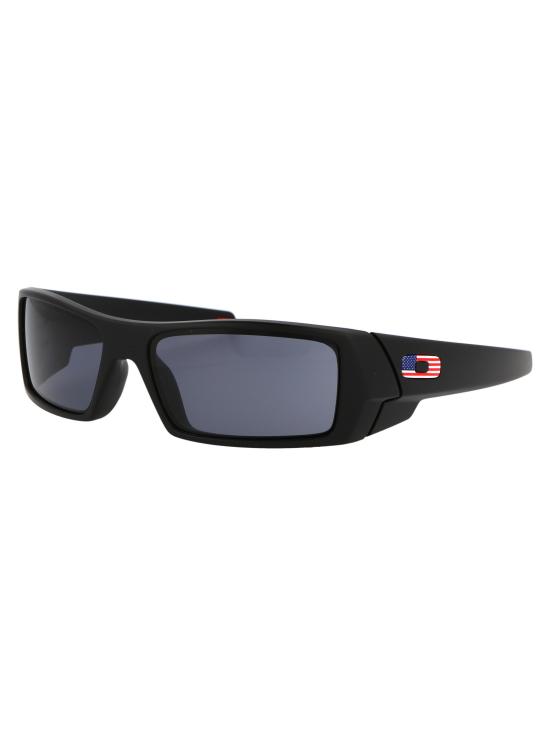 25FW 오클리 선글라스 0OO9014 11 192 black - OAKLEY