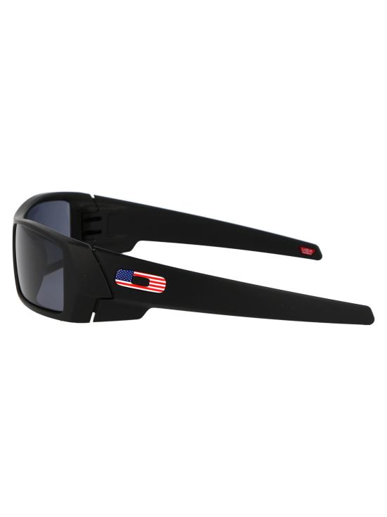 25FW 오클리 선글라스 0OO9014 11 192 black - OAKLEY
