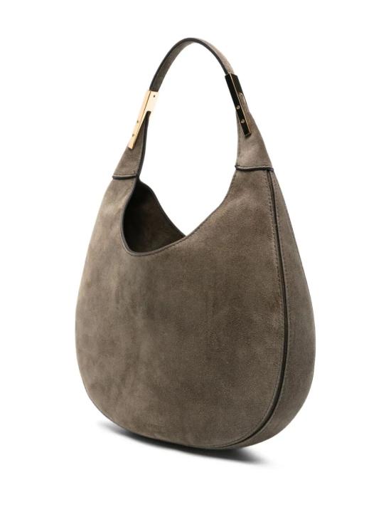 25FW 사베트 숄더백 H 036 03 03 021 MINK - SAVETTE