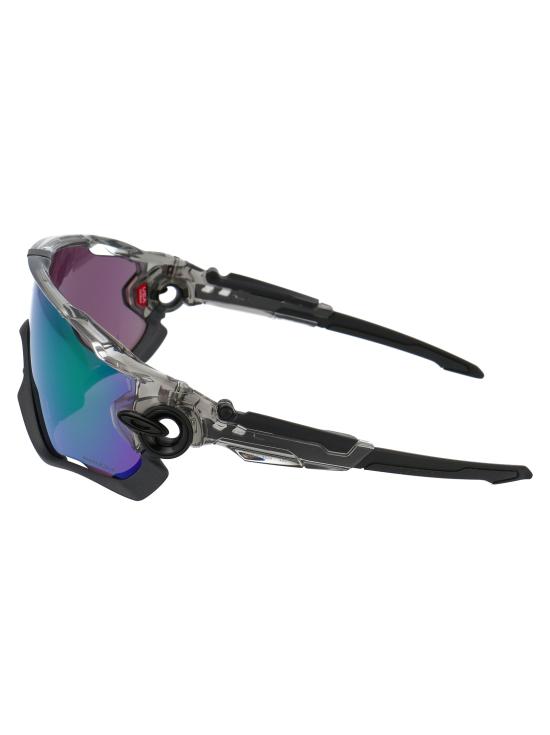 26SS 오클리 선글라스 0OO9290 929046 grey - OAKLEY