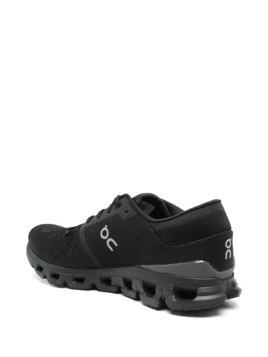 25FW 온슈즈 스니커즈 3ME30040106 BLACK ECLIPSE - ON SHOES