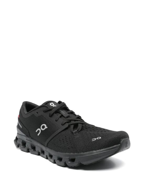 25FW 온슈즈 스니커즈 3ME30040106 BLACK ECLIPSE - ON SHOES
