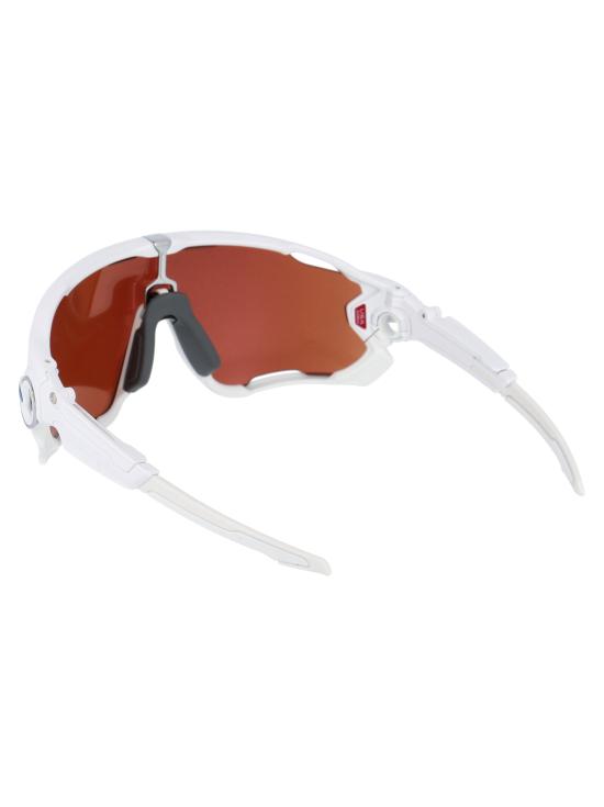 26SS 오클리 선글라스 0OO9290 929021 white - OAKLEY