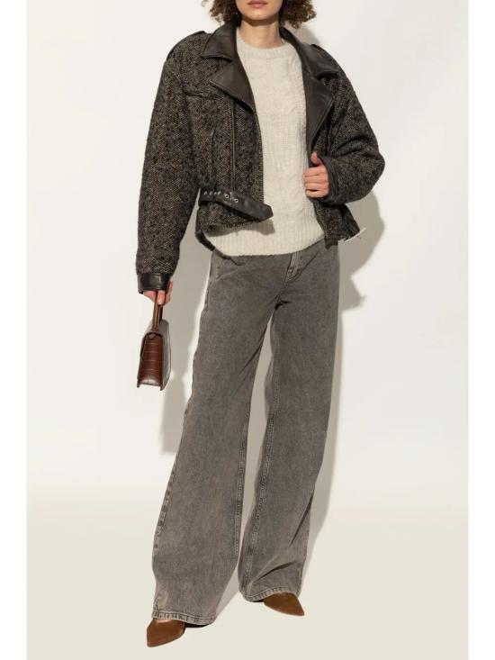 25FW 지안비토로시 힐/펌프스 G95538 55RIC CAM TEXAS - GIANVITO ROSSI