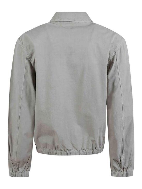  폴로 랄프로렌 자켓 710961831003 Dark Green - POLO RALPH LAUREN