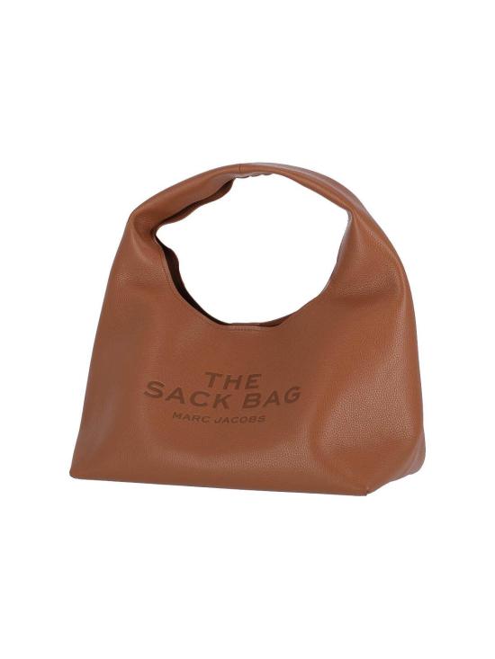 26SS 마크제이콥스 더 레더 색백 2R3HSH058H02212 - MARC JACOBS