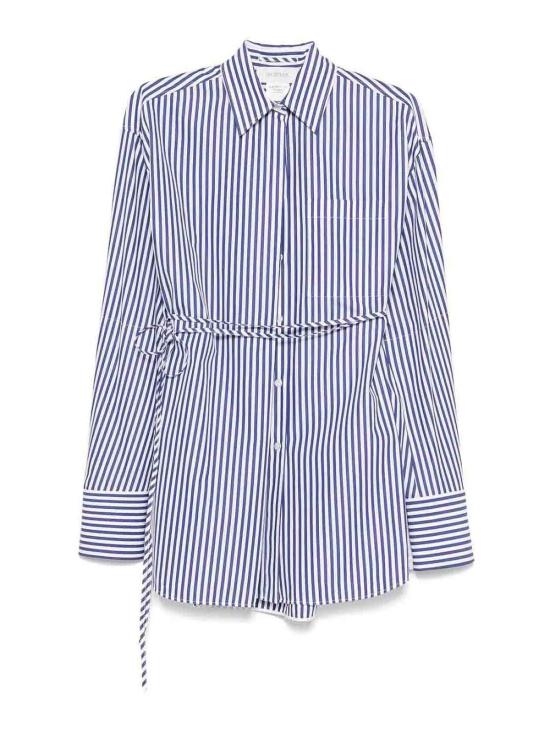  스포트막스 자켓 2512191051600020 Blue