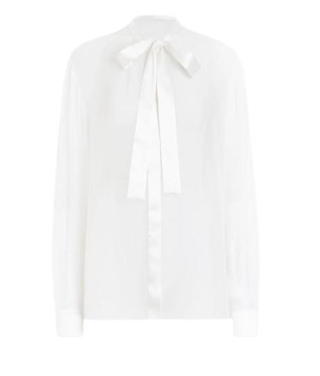 25SS 돌체앤가바나 셔츠 F5T27T FU1ATW0800 - DOLCE & GABBANA