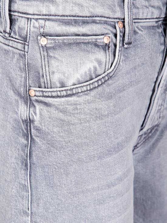 25FW 마더 데님 팬츠 10395515A DGB DRAWING A BLANK - MOTHER