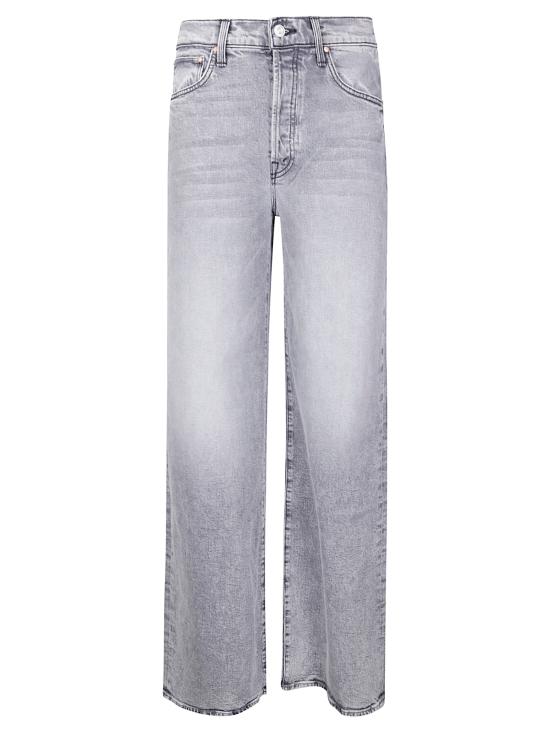 25FW 마더 데님 팬츠 10395515A DGB DRAWING A BLANK