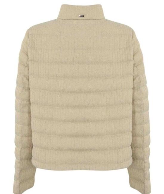 25SS 에르노 숏패딩 PI002025D 126801985 - HERNO