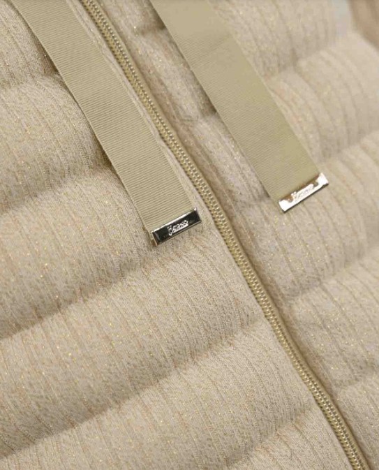 25SS 에르노 숏패딩 PI002025D 126801985 - HERNO