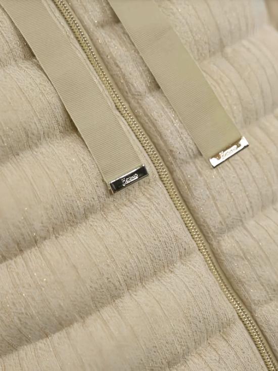 25SS 에르노 숏패딩 PI002025D 126801985 - HERNO