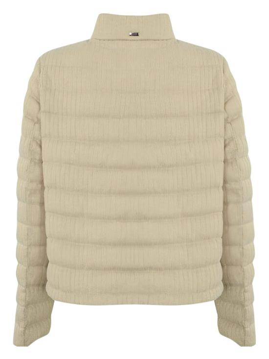 25SS 에르노 숏패딩 PI002025D 126801985 - HERNO