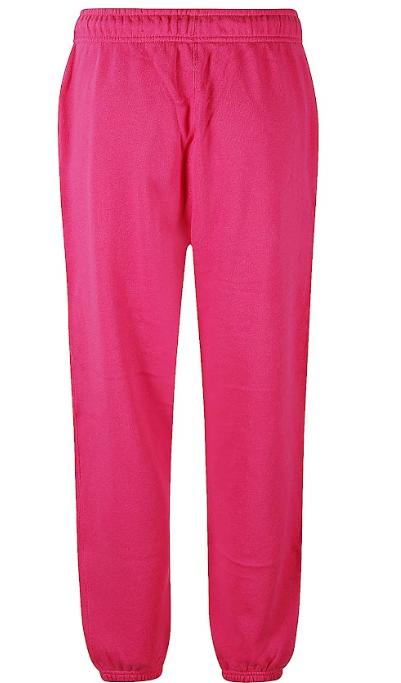25SS 랄프 로렌 팬츠 211935585015 BRIGHT PINK - RALPH LAUREN