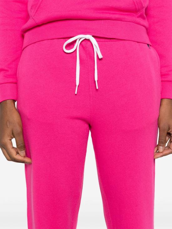 25SS 랄프 로렌 팬츠 211935585015 BRIGHT PINK - RALPH LAUREN