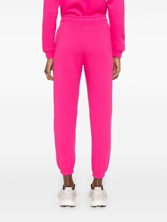 25SS 랄프 로렌 팬츠 211935585015 BRIGHT PINK - RALPH LAUREN