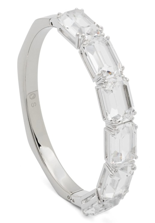 25SS 스와로브스키 팔찌 5696321 - SWAROVSKI