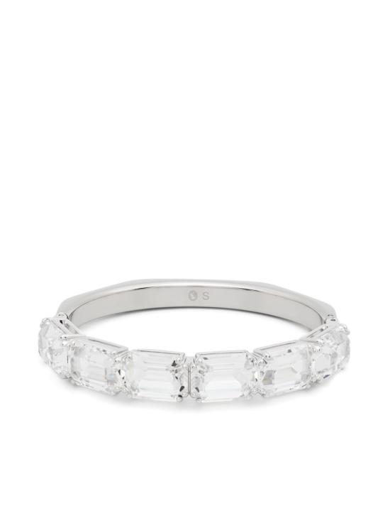 25SS 스와로브스키 팔찌 5696321 - SWAROVSKI