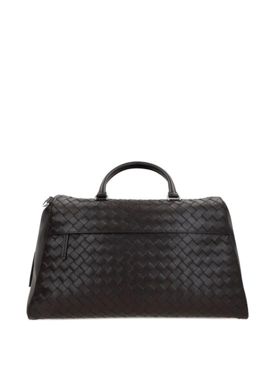 25SS 보테가베네타 더플백 815814 V2HLI2145 - BOTTEGA VENETA
