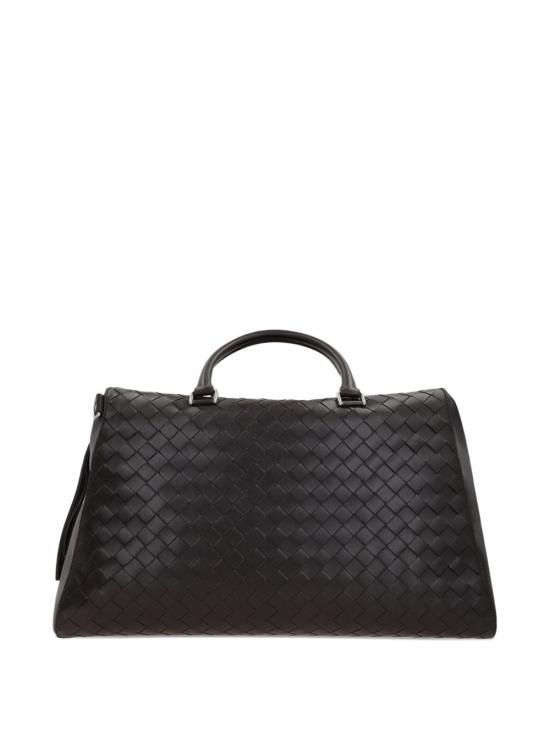 25SS 보테가베네타 더플백 815814 V2HLI2145 - BOTTEGA VENETA