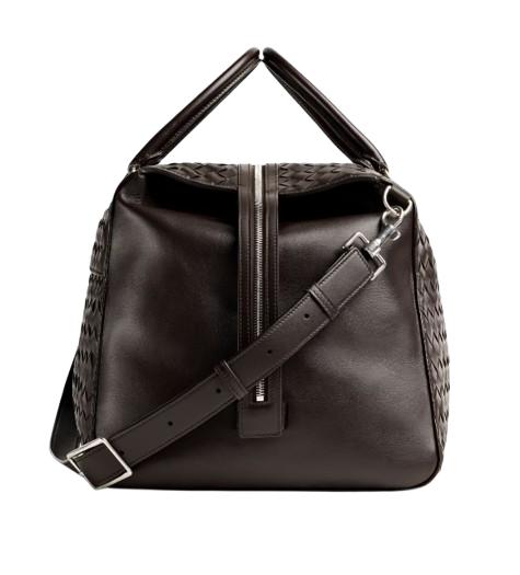 25SS 보테가베네타 더플백 815814 V2HLI2145 - BOTTEGA VENETA