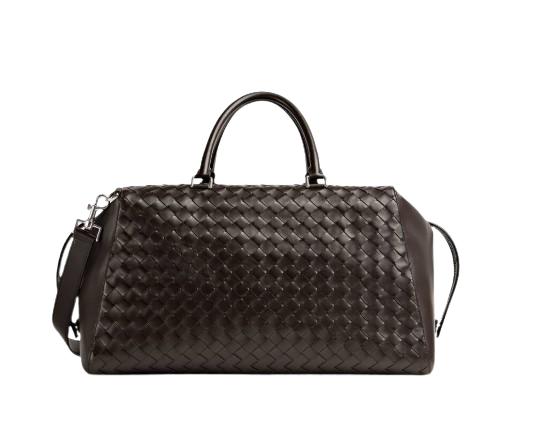 25SS 보테가베네타 더플백 815814 V2HLI2145