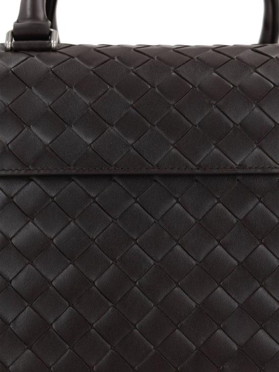 25SS 보테가베네타 더플백 815814 V2HLI2145 - BOTTEGA VENETA