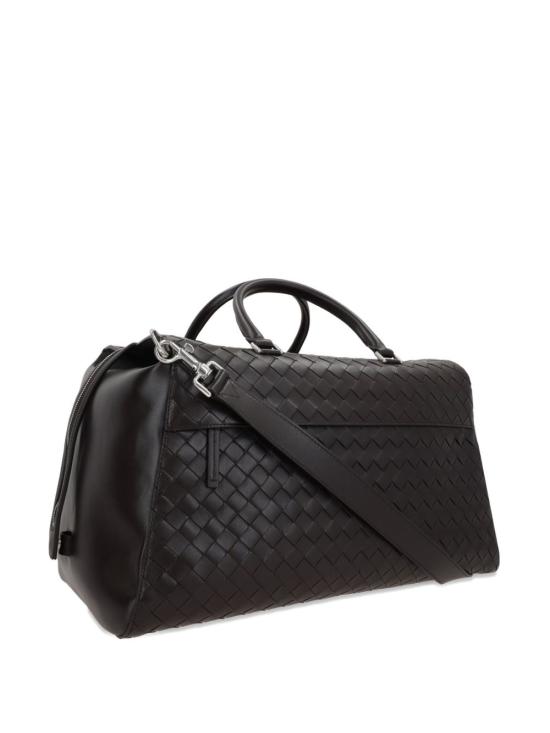 25SS 보테가베네타 더플백 815814 V2HLI2145 - BOTTEGA VENETA