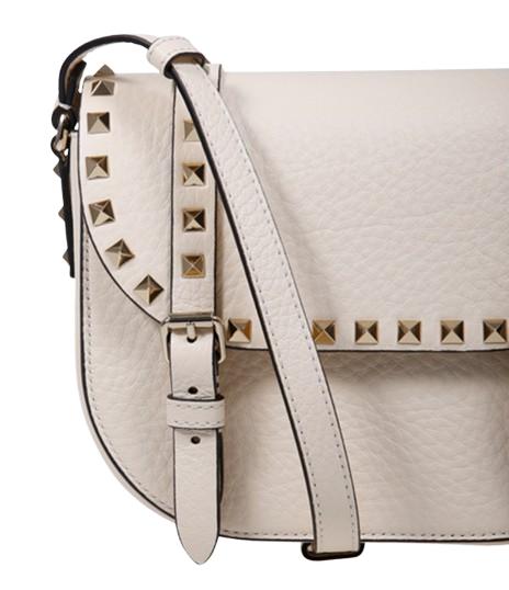 25SS 발렌티노 가라바니 크로스백 6W2B0Q95VSF I16 - VALENTINO GARAVANI