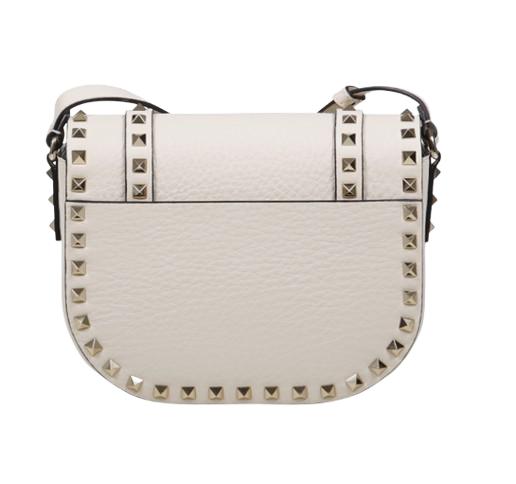 25SS 발렌티노 가라바니 크로스백 6W2B0Q95VSF I16 - VALENTINO GARAVANI