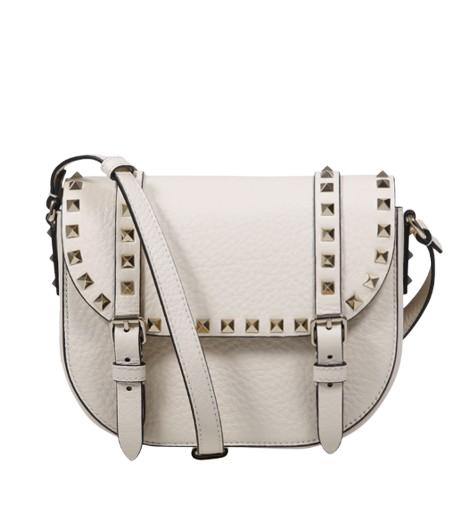 25SS 발렌티노 가라바니 크로스백 6W2B0Q95VSF I16