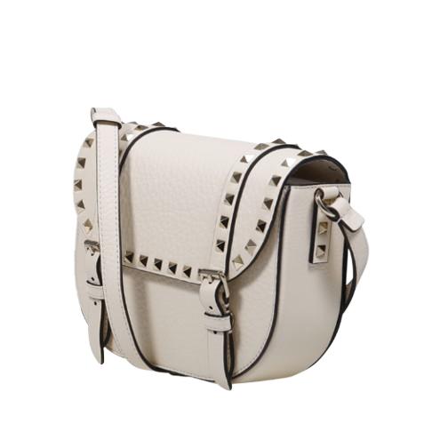 25SS 발렌티노 가라바니 크로스백 6W2B0Q95VSF I16 - VALENTINO GARAVANI