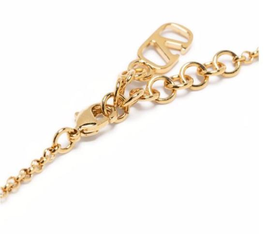 25SS 발렌티노 가라바니 팔찌 6W2J0F84YCW MH5 - VALENTINO GARAVANI