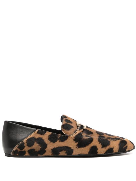 25SS 살바토레 페라가모 로퍼 780082 01J712T MORO NERO