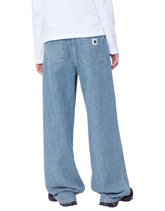 26SS 칼하트 WIP 팬츠 I030497 0160 - CARHARTT WIP